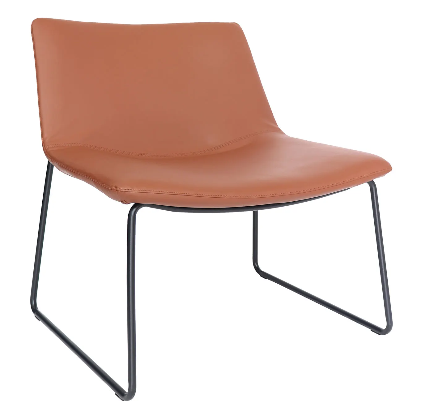 SILLA DREZZEN