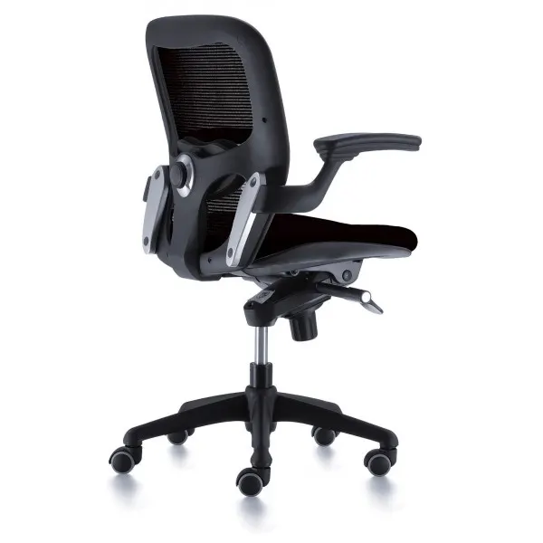 SILLA EJECUTIVA BOND