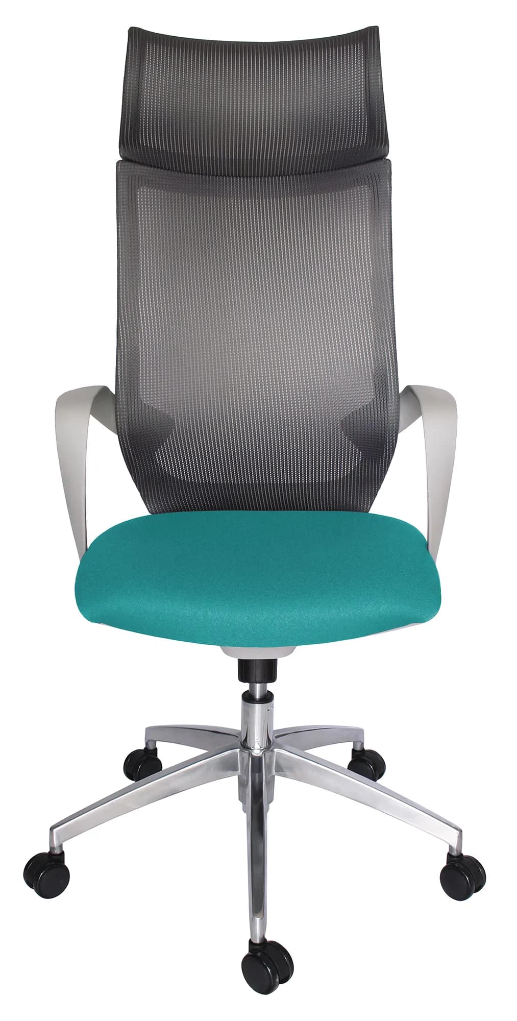 SILLA EQUA OHE-185