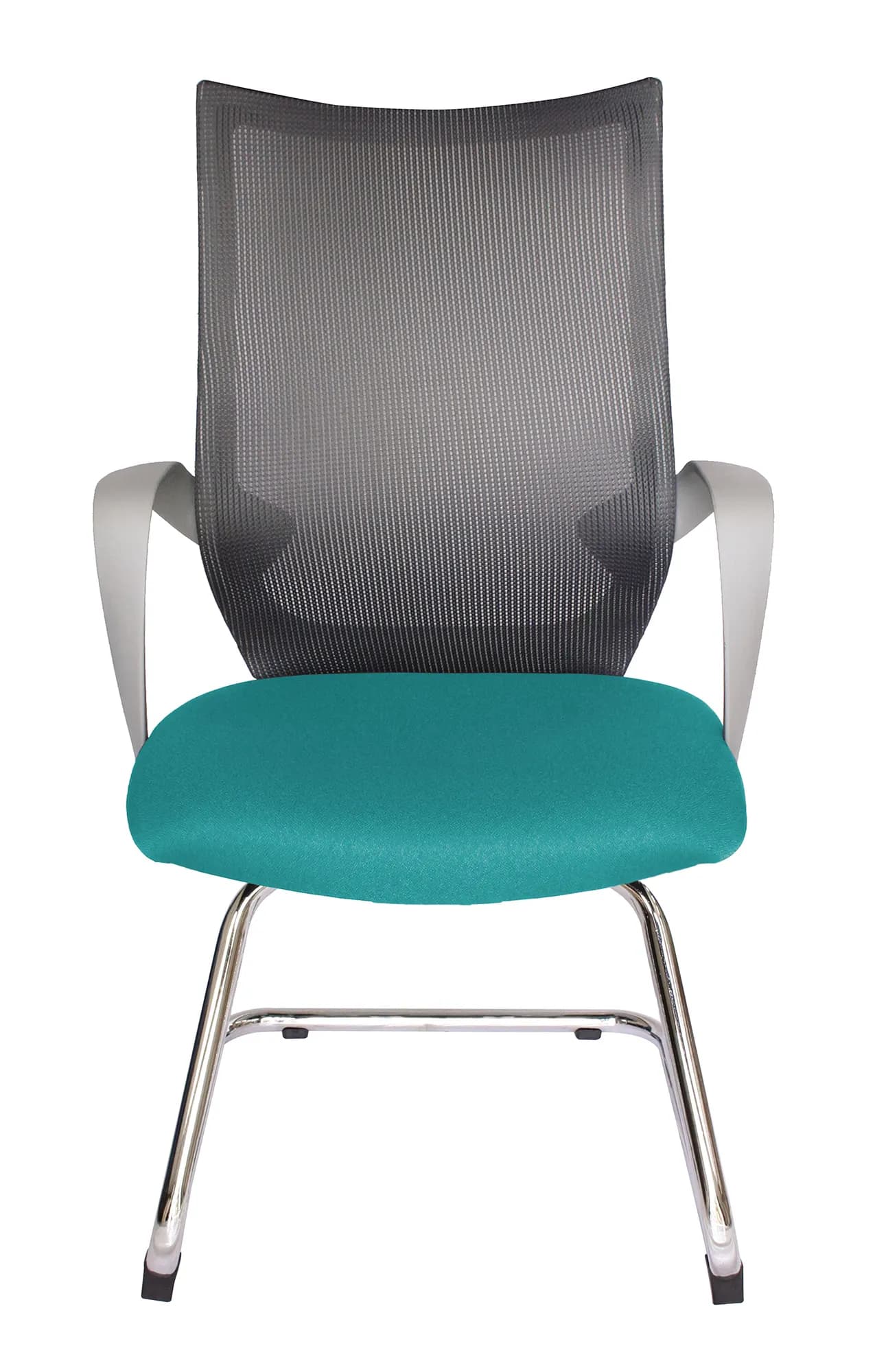 SILLA EQUA OHV-188