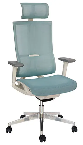 SILLA ERGOFLEX