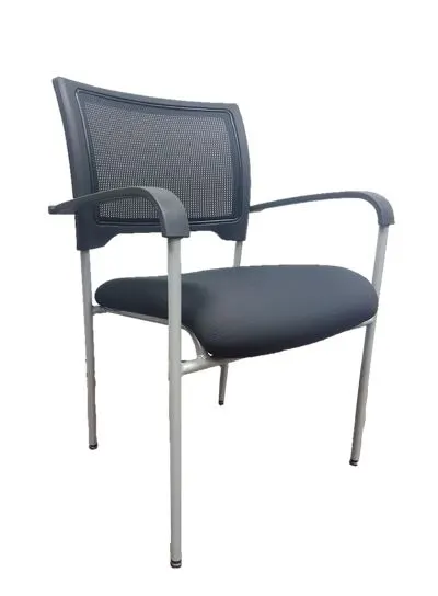 Silla Ergoli