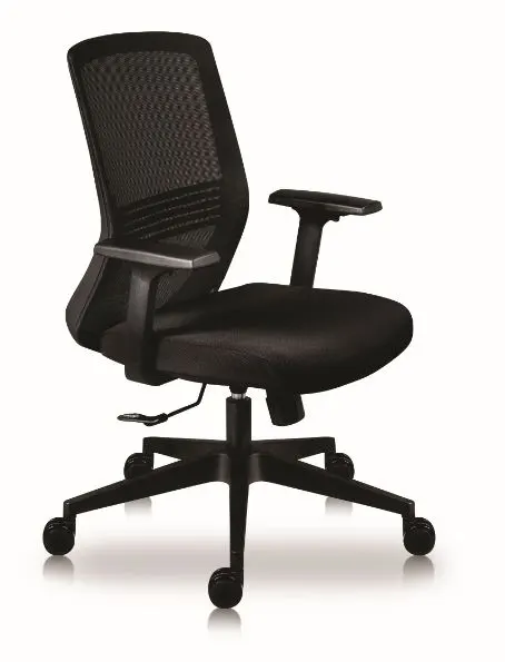 Silla Eslovaquia
