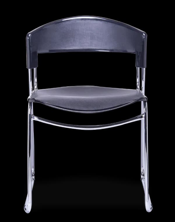 Silla Estibable para Eventos RE-911