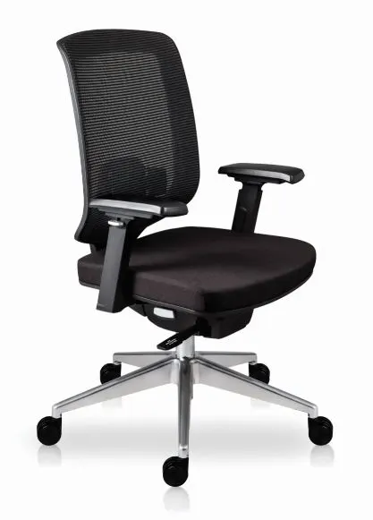 Silla Finisterre