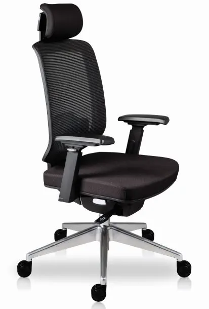 Silla Finisterre Cabecera