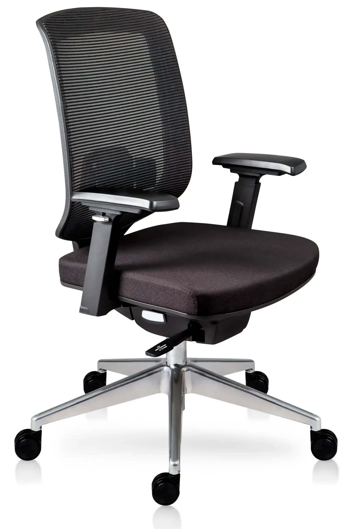 SILLA FINISTIERRE EJECUTIVA