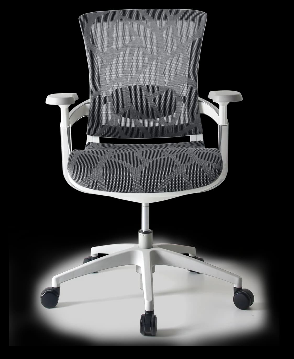 silla flux AL-2615