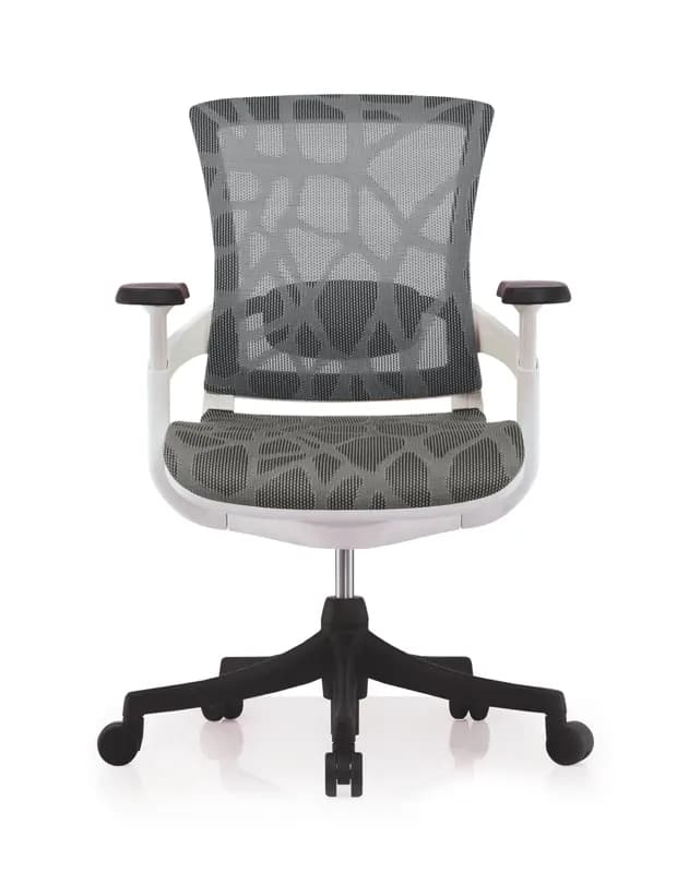 SILLA FLUX AL2613