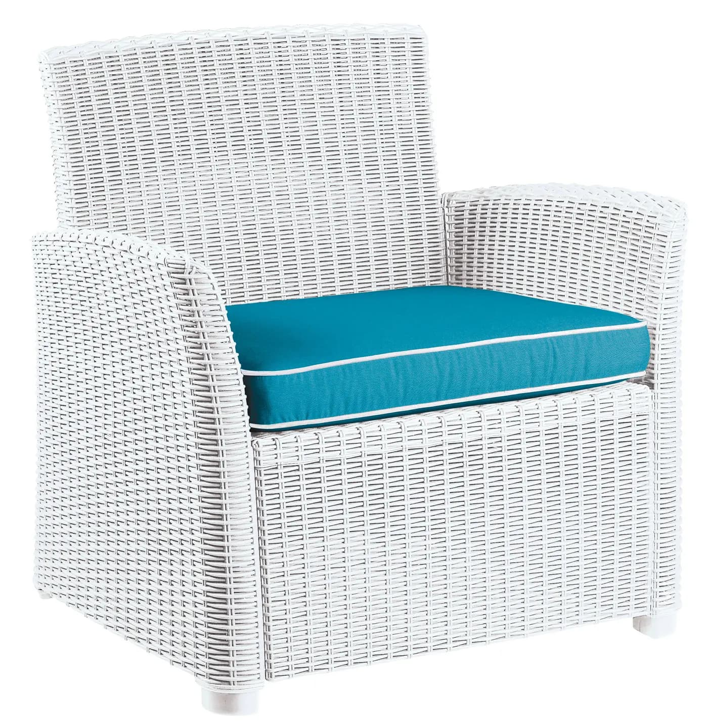 SILLA GARDENIA - CC