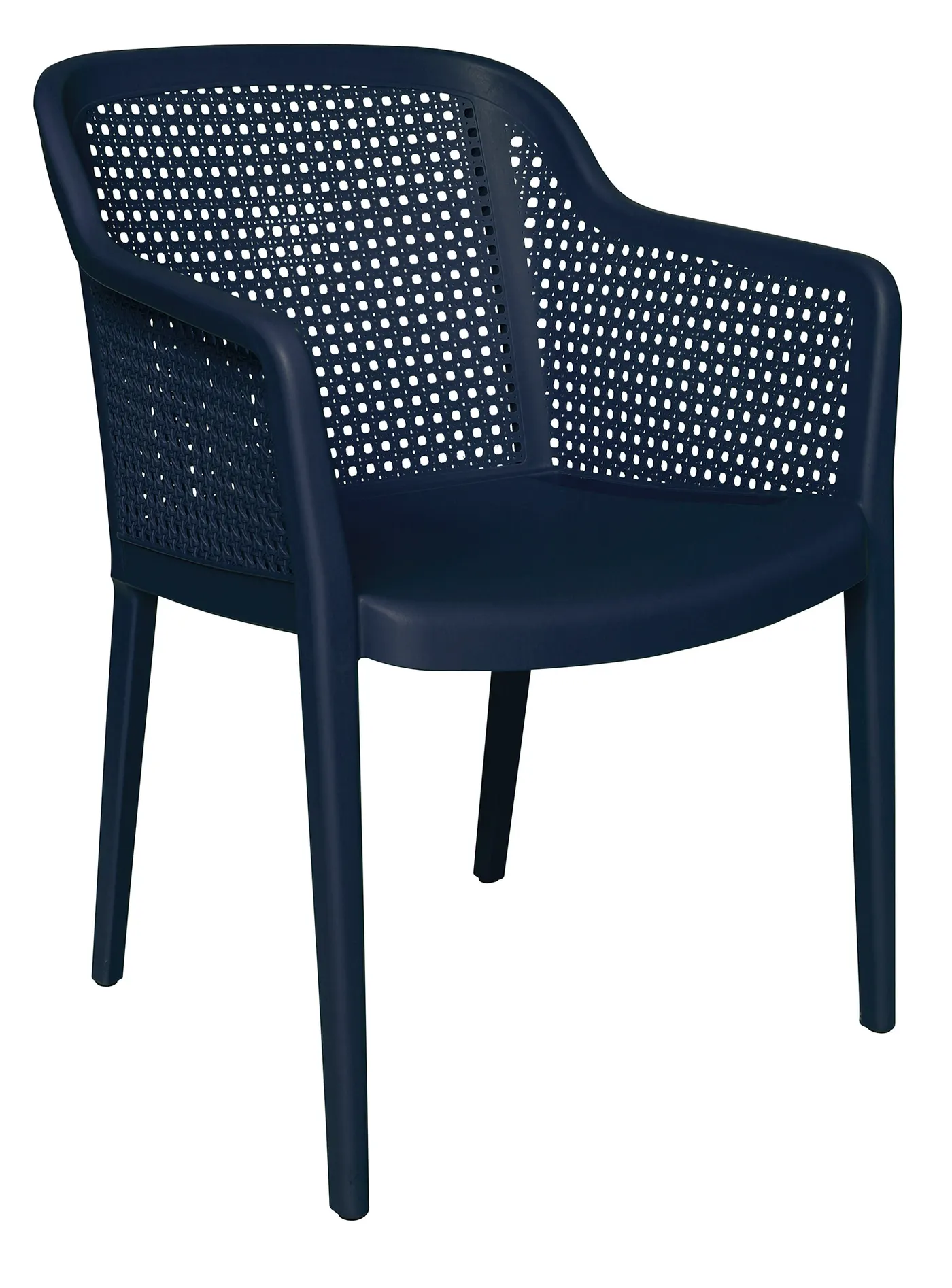SILLA GRACE