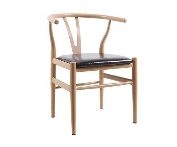 Silla Guillot