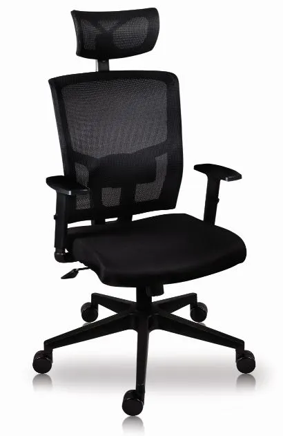 Silla Habana Cabecera