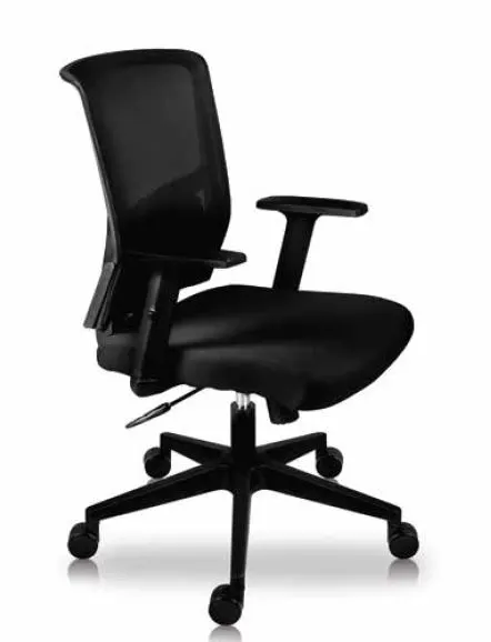 Silla Habana Ejecutiva