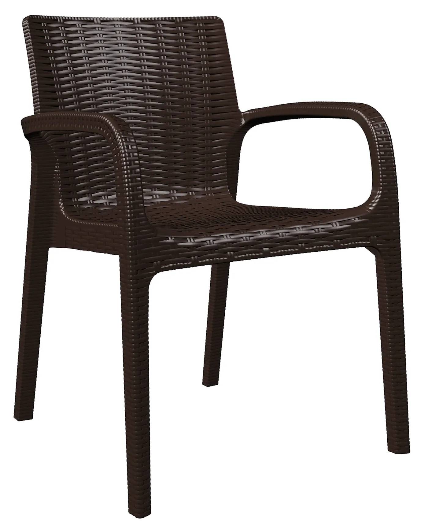 SILLA HONOLULU