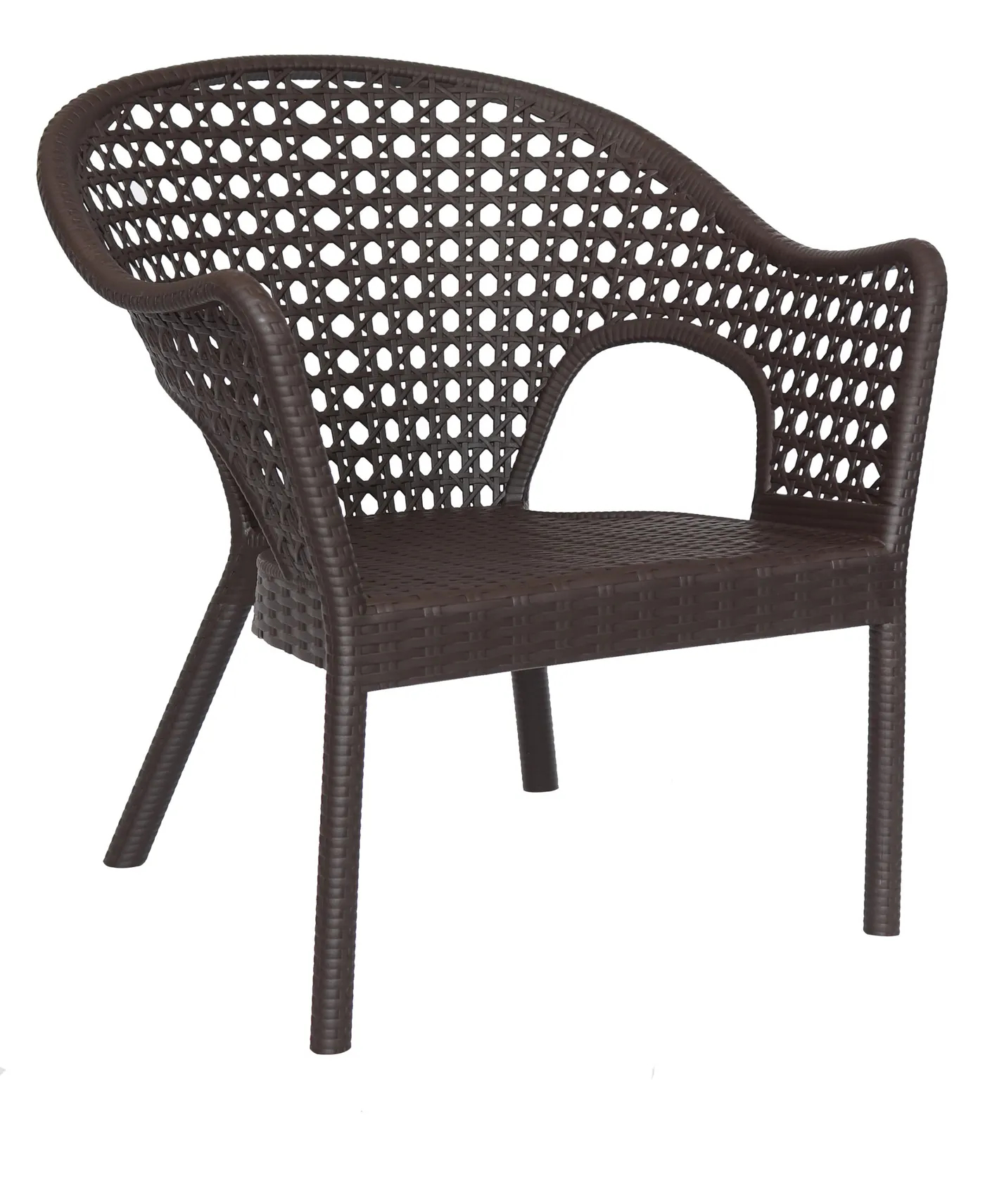 SILLA IRIS LONGE