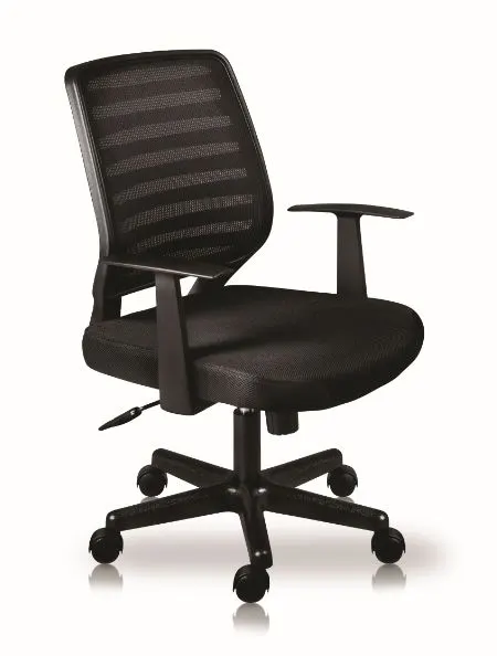 Silla Irlanda