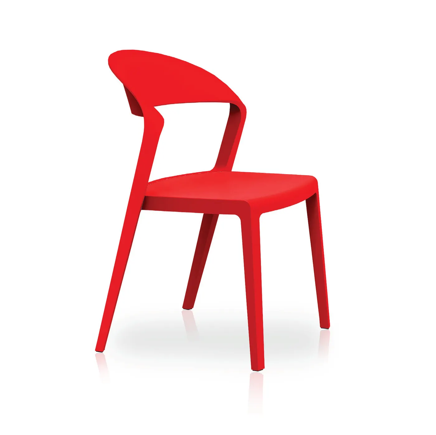 Silla Islandia