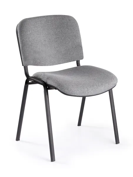 Silla Iso