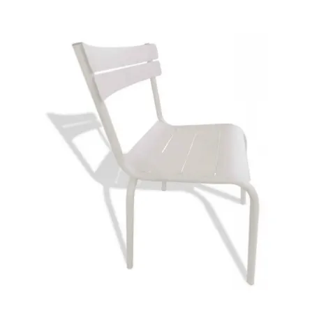 Silla Italian