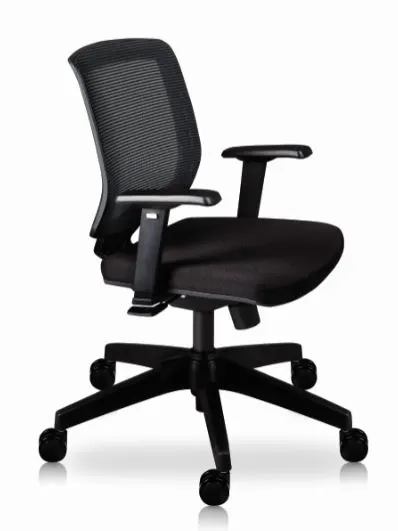Silla Joy