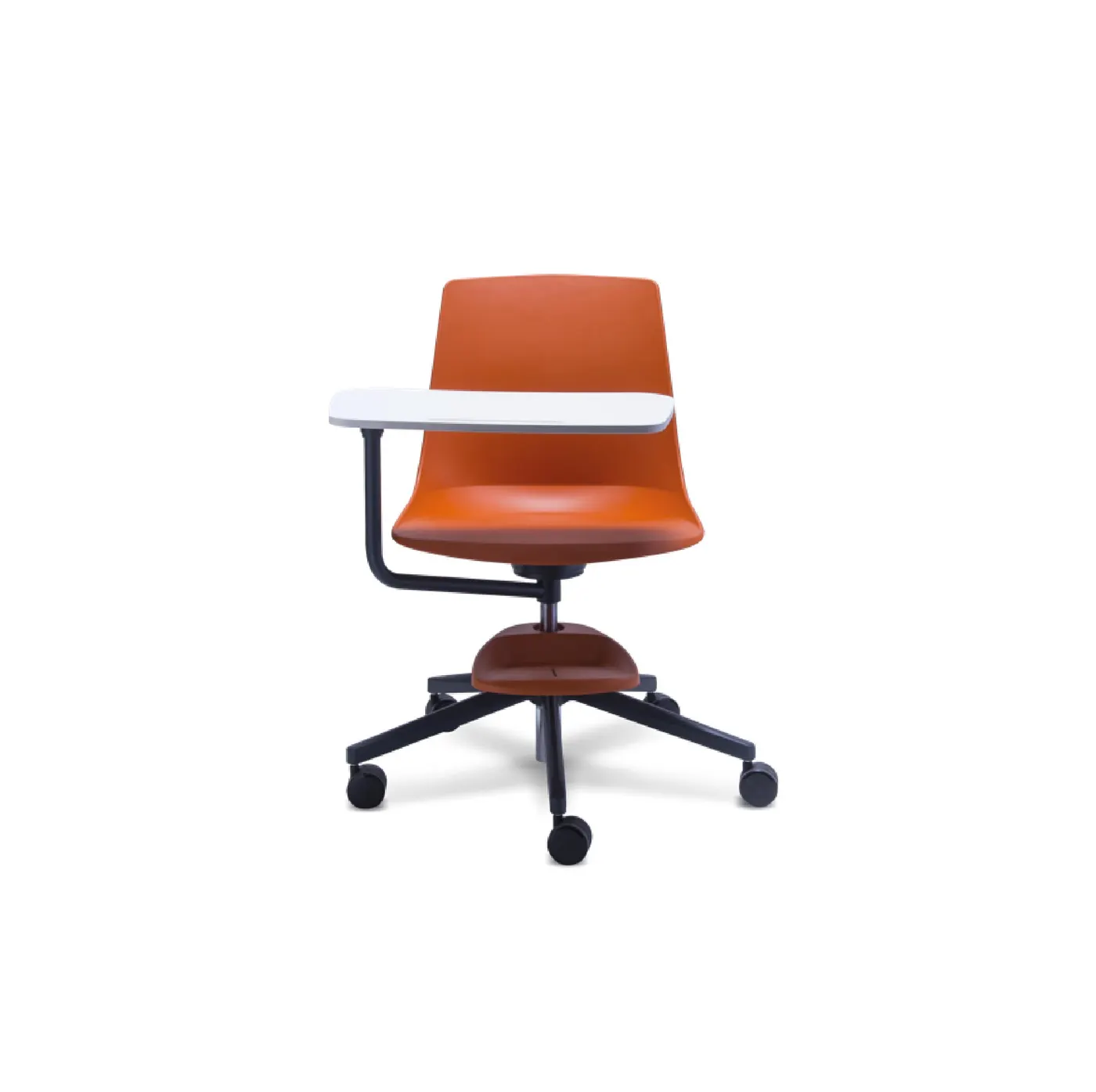 Silla KLC.