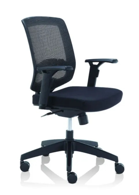 Silla Liberty Ejecutiva