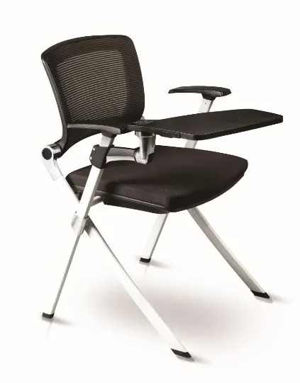 Silla Lisboa