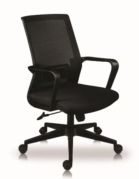 Silla Lituania Ejecutiva