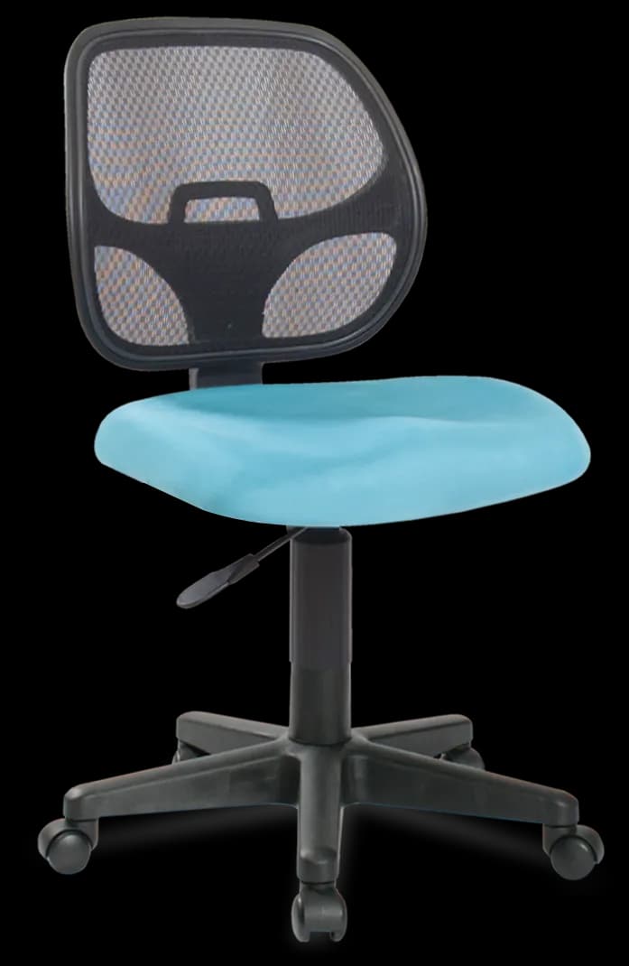 SILLA MACRO (versa)AL-418C