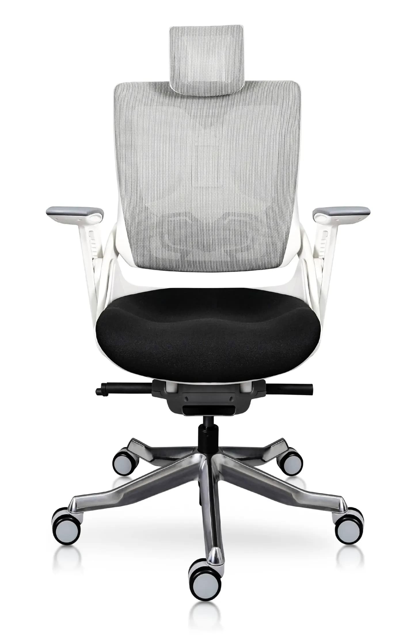 SILLA MADAGASCAR