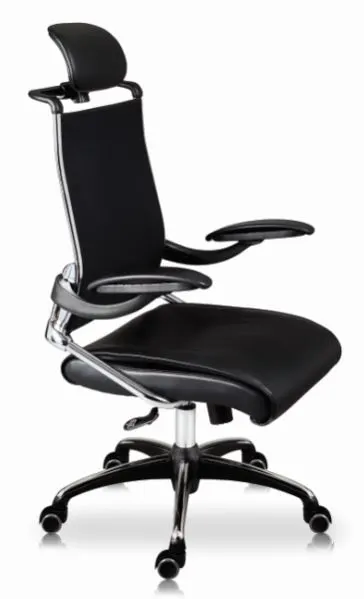 Silla Manchester Cabecera