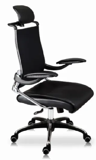 SILLA MANCHESTER CON CABECERA
