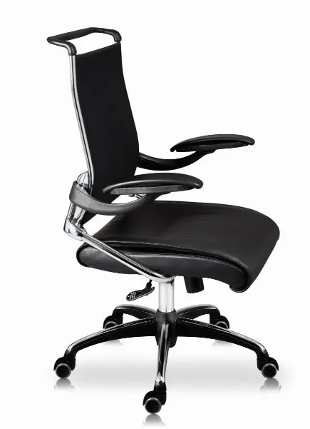 Silla Manchester Ejecutiva