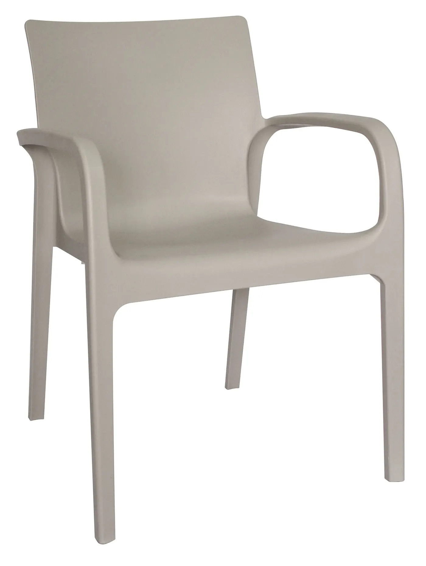 SILLA MAUI