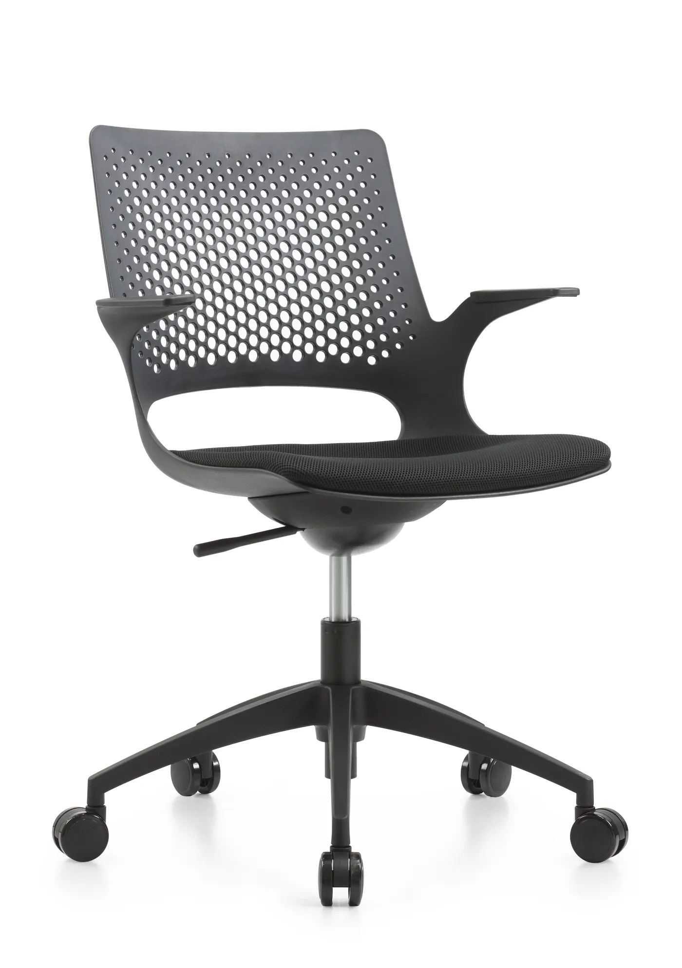Silla Medellìn