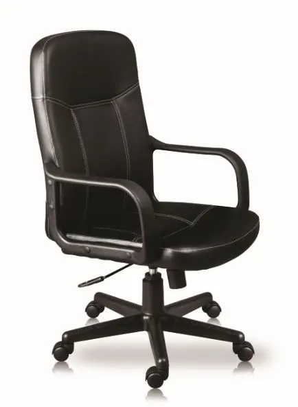 Silla Milán Alto
