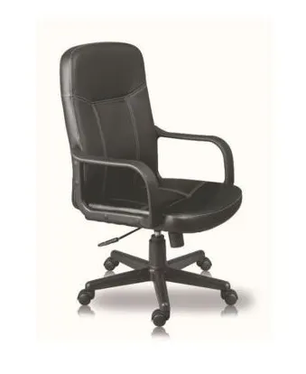 Silla Milán Bajo