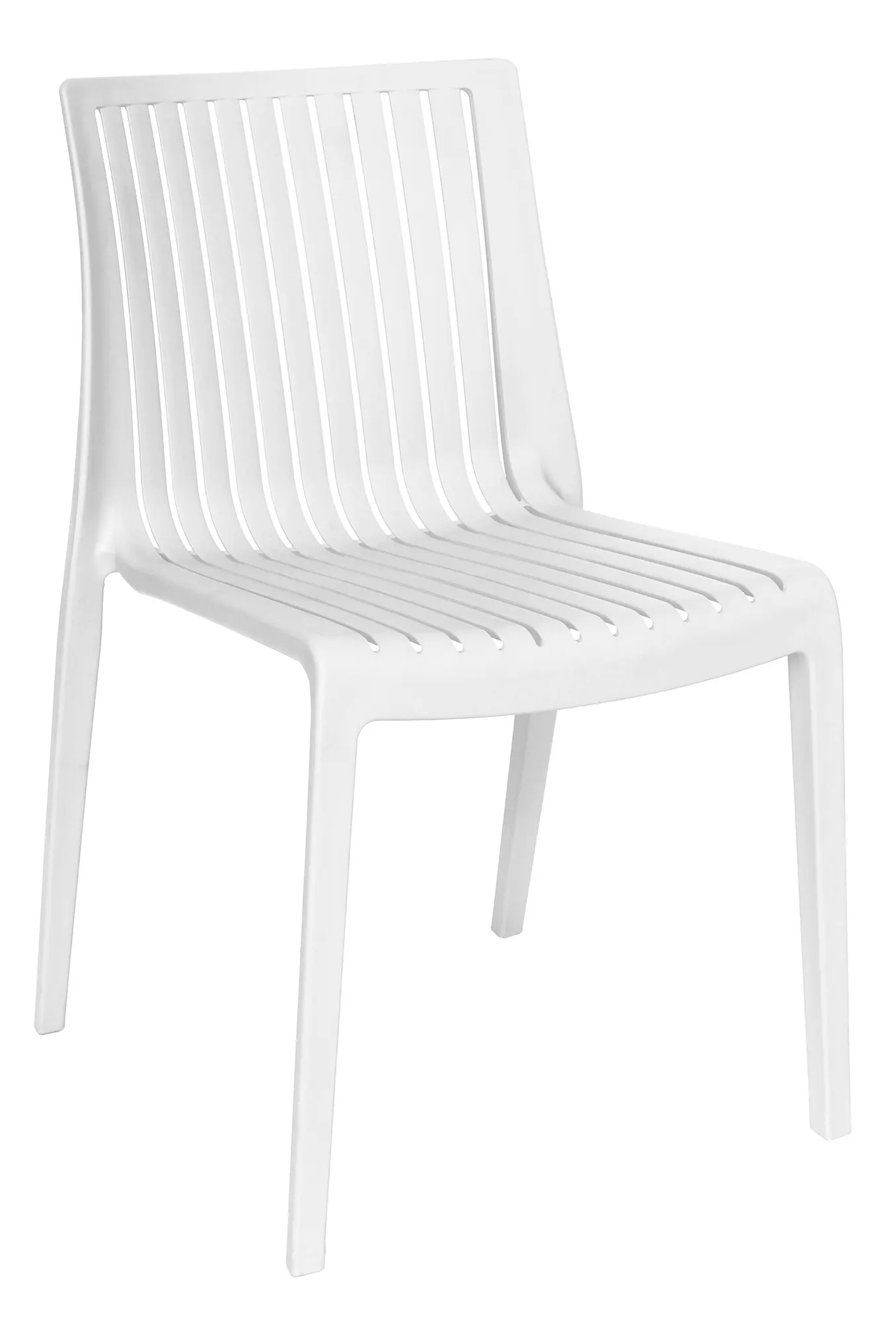 SILLA MILOS S/BRAZOS
