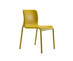 SILLA MOMO 1