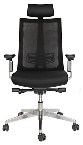 SILLA NATALINO OHE-705