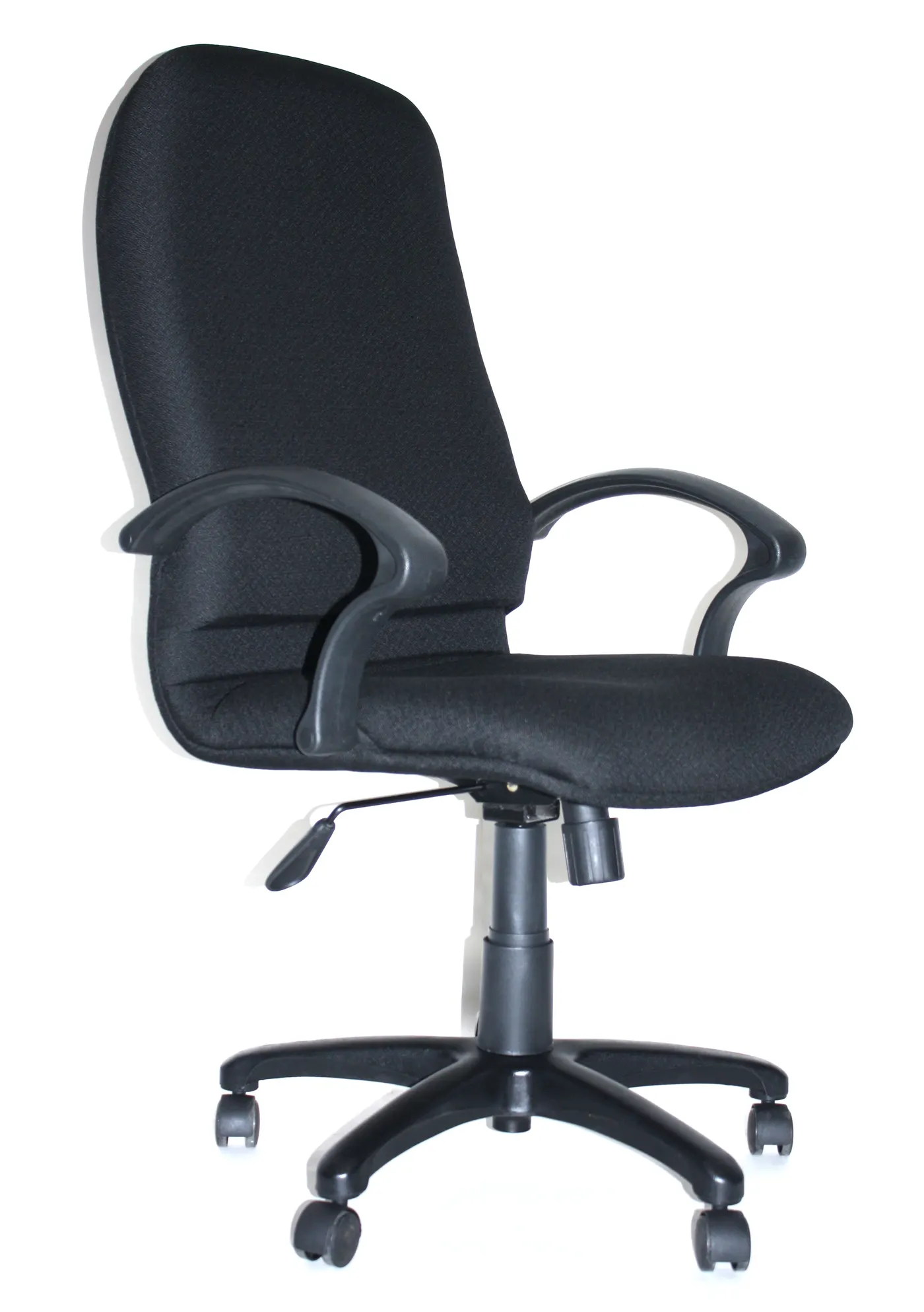 Silla New Admiral Brazo Hook