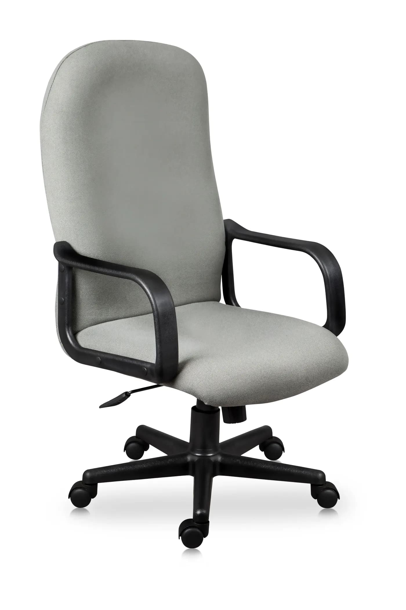 Silla New Admiral Brazo Venere