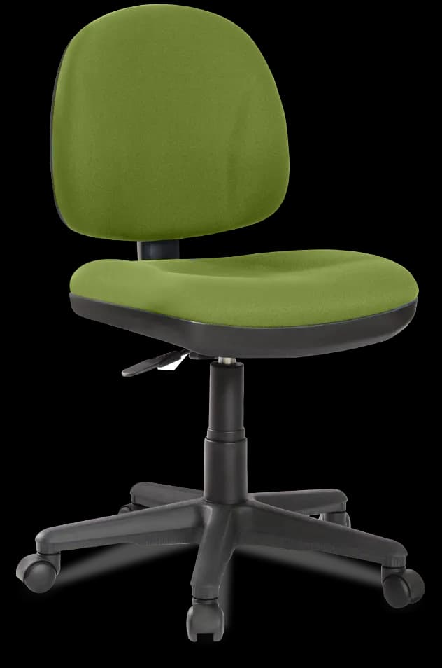 SILLA NOVA AL-416