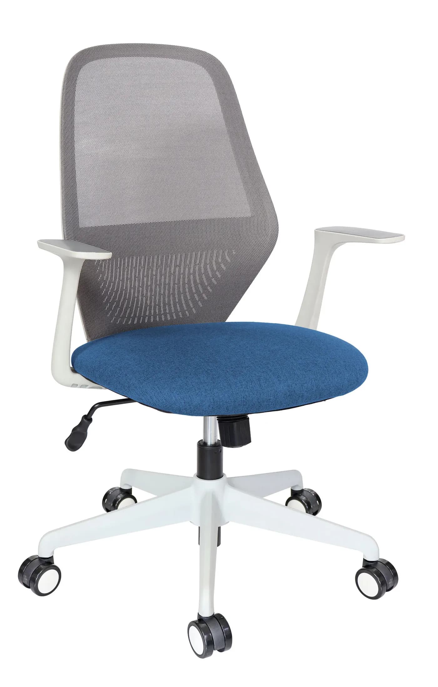 SILLA OHE-98