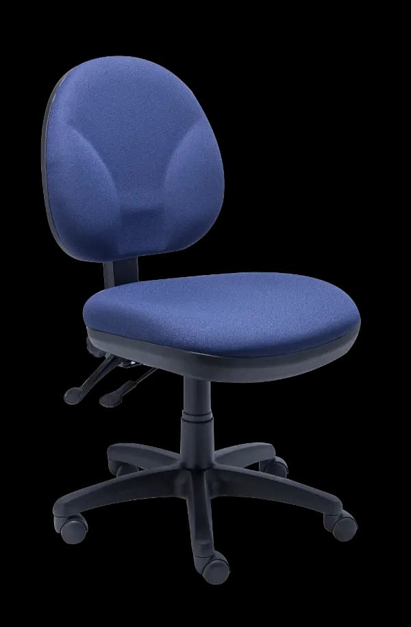Silla Operativa para Cómputo RS-550