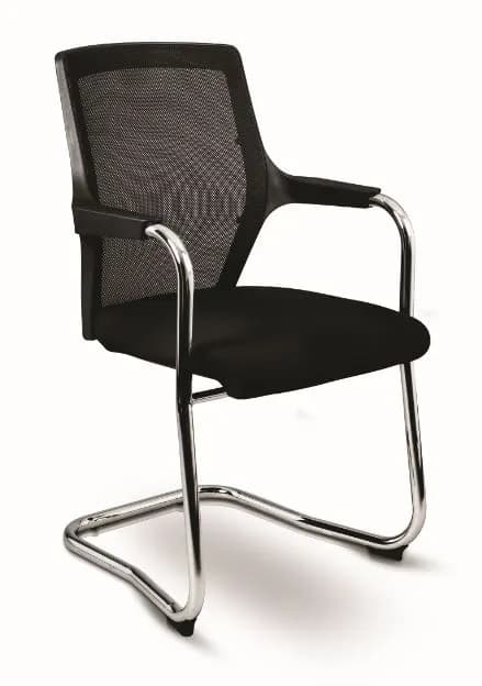 Silla Oslo