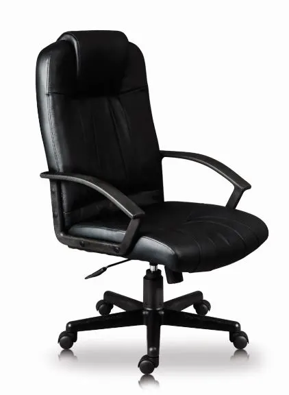 Silla Pablo Alto