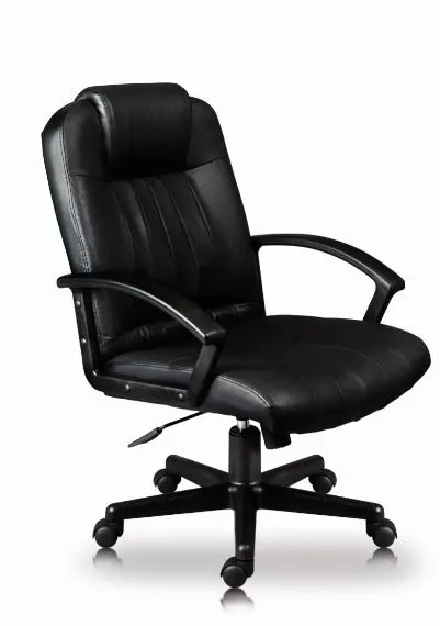 Silla Pablo Bajo