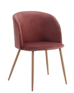 SILLA PADUA